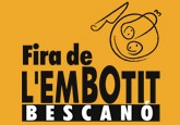 Fira de l’embotit