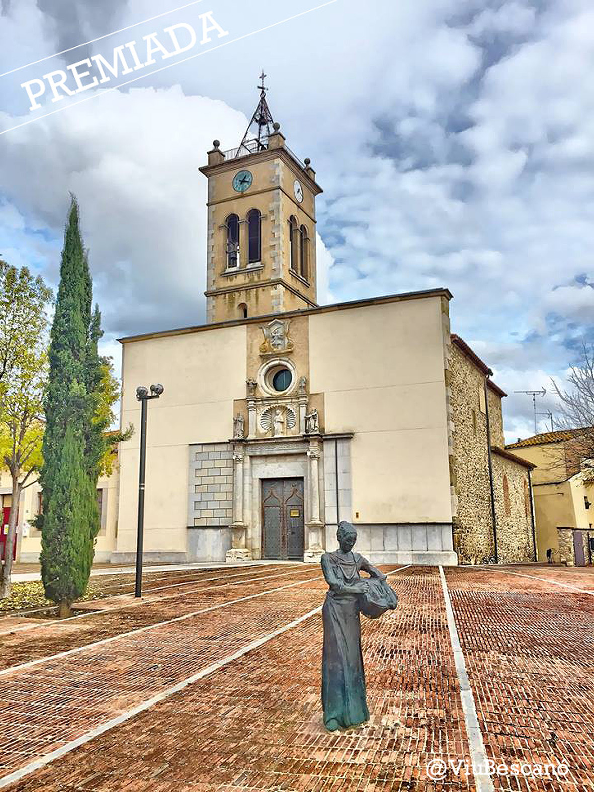 Resultado de imagen de imagenes de bescanó