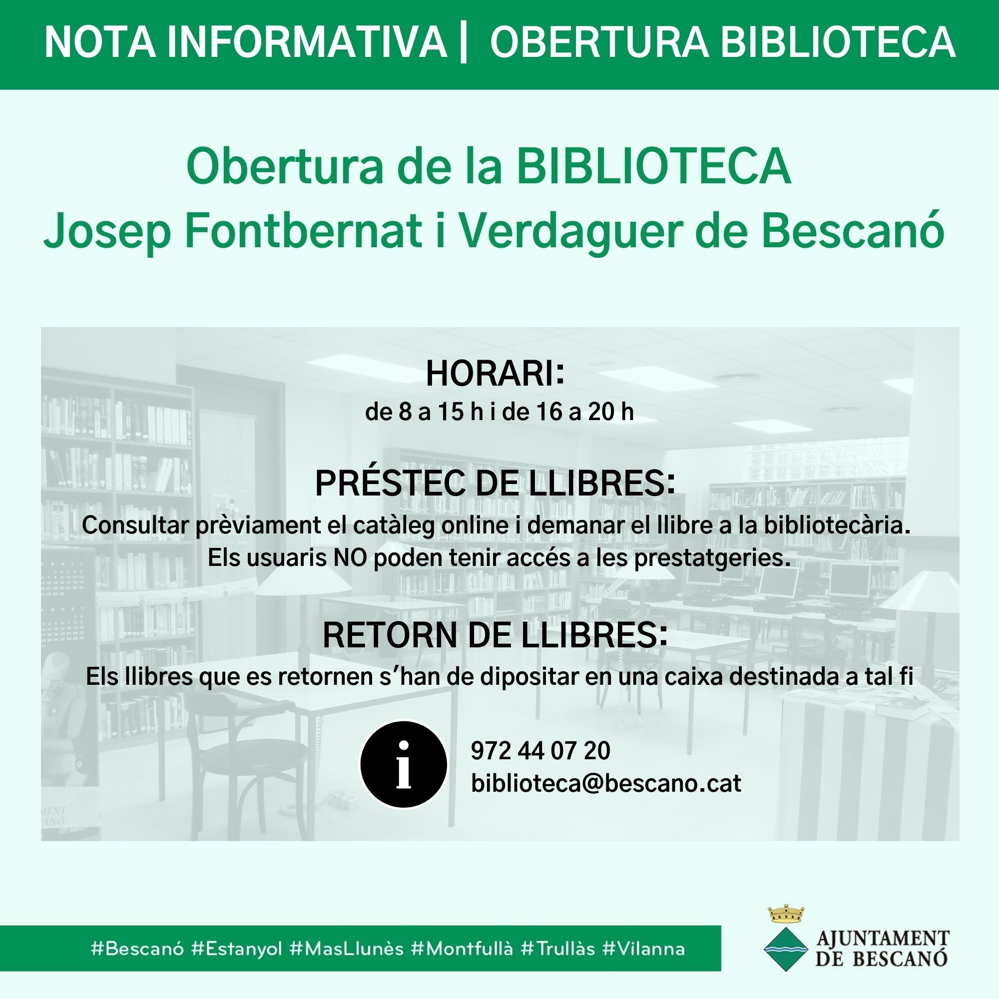 OBERTURA BIBLIOTECA (2)