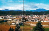 El municipi