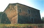 Torre Ferrana