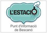 L’ESTACIÓ